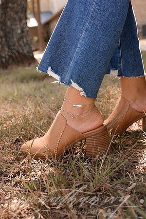 25-HOL-ONF_AnkletStacks_2
