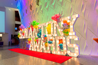 JonathanIvyPhoto-SanAnTonyAwards-2026-004