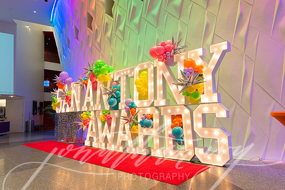JonathanIvyPhoto-SanAnTonyAwards-2026-004