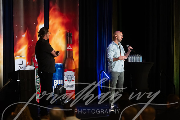 JonathanIvy-Anheuser-Busch-SouthCentralRegionMeeting-102826-084