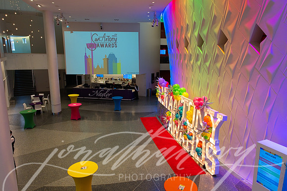 JonathanIvyPhoto-SanAnTonyAwards-2026-011