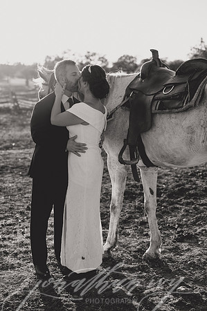 JIP-Lauren-Eric-Elopement-051723-133