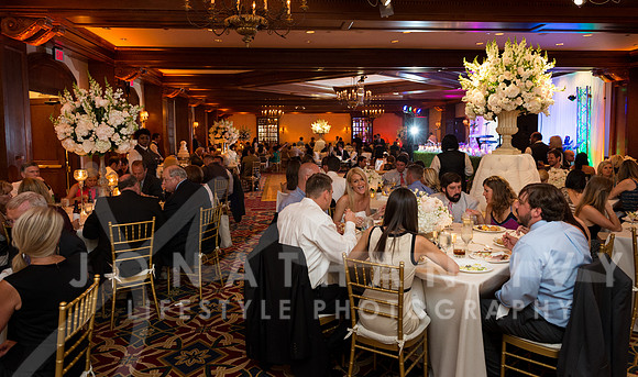 JIP-Burg-Wedding-458