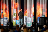 JonathanIvy-Anheuser-Busch-SouthCentralRegionMeeting-102826-009