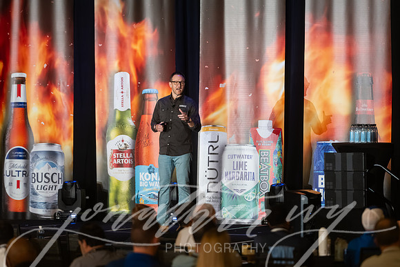 JonathanIvy-Anheuser-Busch-SouthCentralRegionMeeting-102826-009