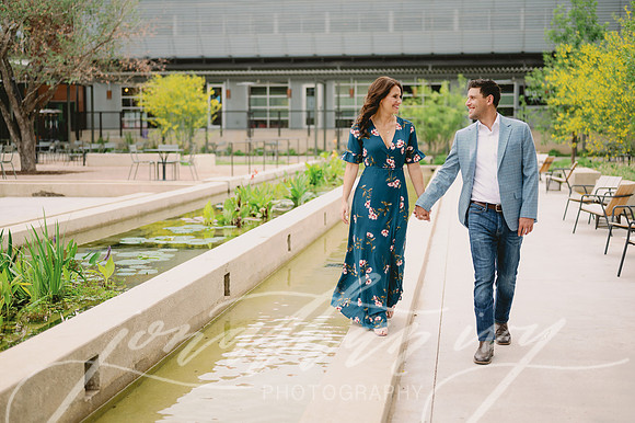 JIP-Laura-Travis-Engagement-041423-15