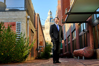 JonathanIvy-Nate-Headshots-102226-20