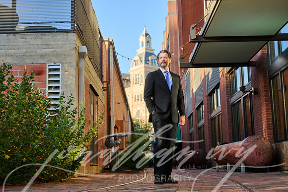 JonathanIvy-Nate-Headshots-102226-20
