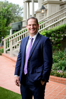 JonathanIvy-AMP-Headshots-093026-08