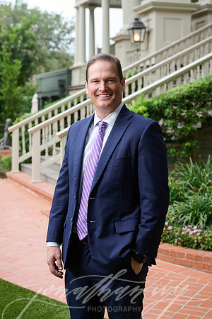JonathanIvy-AMP-Headshots-093026-08
