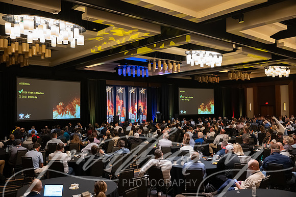 JonathanIvy-Anheuser-Busch-SouthCentralRegionMeeting-102826-026