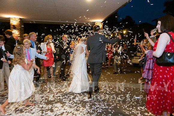 JIP-Latimer-Wedding-784