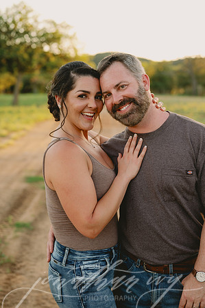 JIP-Lauren-Eric-Elopement-051723-156