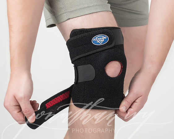 JIP-FlexGuard-KneeBrace2-04