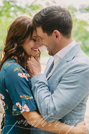 JIP-Laura-Travis-Engagement-041423-52