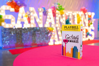 JonathanIvyPhoto-SanAnTonyAwards-2026-018