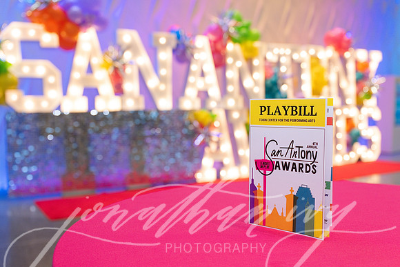 JonathanIvyPhoto-SanAnTonyAwards-2026-018