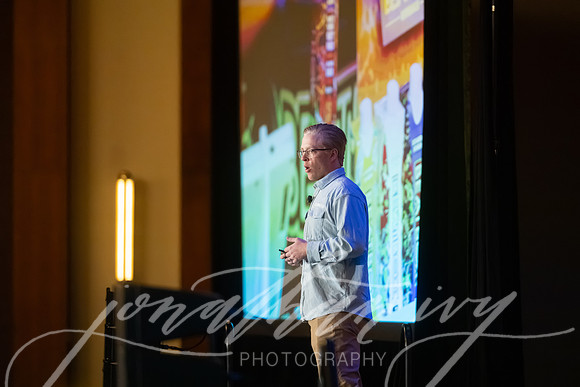 JonathanIvy-Anheuser-Busch-SouthCentralRegionMeeting-102826-071