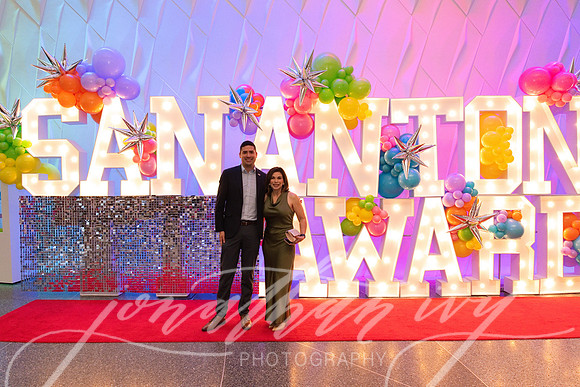 JonathanIvyPhoto-SanAnTonyAwards-2026-030