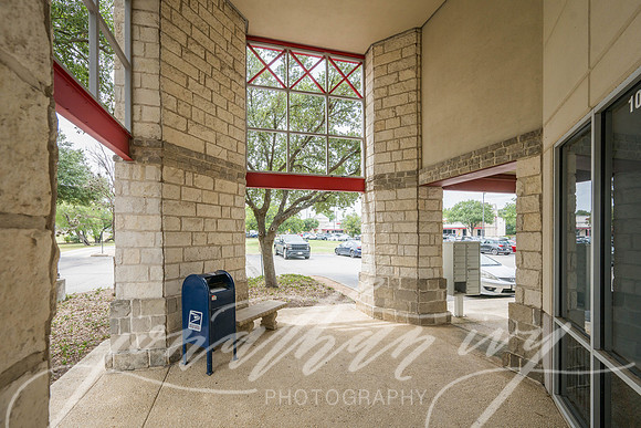 JonathanIvy-Town&Country-10350BanderaRd-36