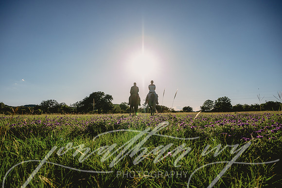 JIP-Lauren-Eric-Elopement-051723-098