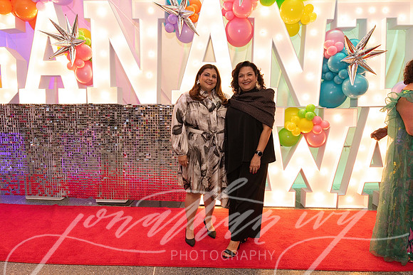 JonathanIvyPhoto-SanAnTonyAwards-2026-038