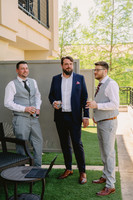 JIP-Laura-Bob-Wedding-041523-07
