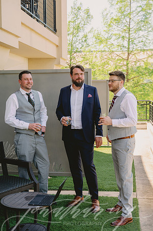 JIP-Laura-Bob-Wedding-041523-07