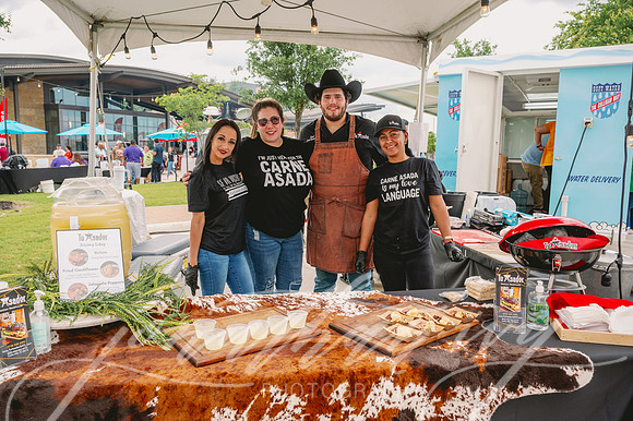 JonathanIvy-TasteofNorthside-2023-02