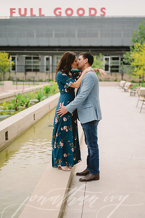 JIP-Laura-Travis-Engagement-041423-16