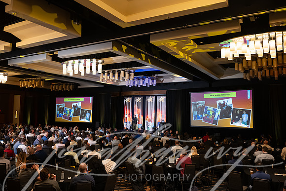 JonathanIvy-Anheuser-Busch-SouthCentralRegionMeeting-102826-047