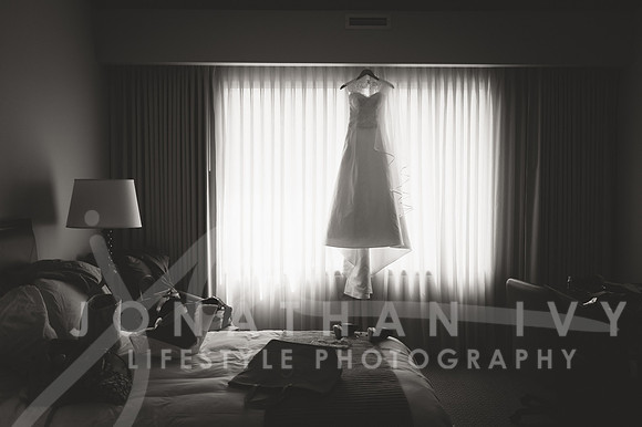JIP-Latimer-Wedding-006