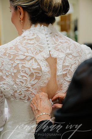 JonathanIvy-Sarah-Lenin-Wedding-101026-064