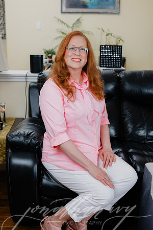 JIP-Ann-Tucker-061625-28