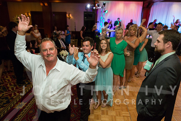 JIP-Burg-Wedding-697