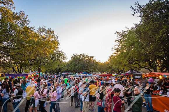 JIP-Taste-of-Northside-2022-164
