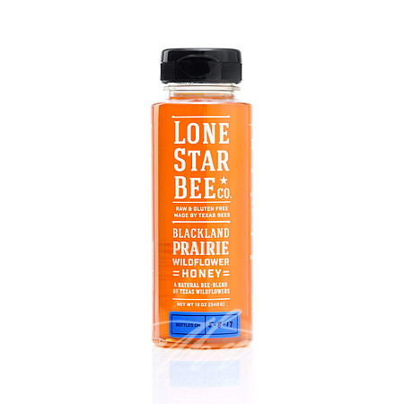 JIP-Lonestar-BacklandPrairie-01