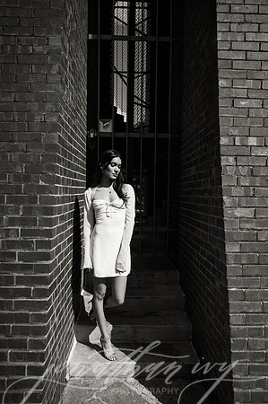 JIP-Anika-Senior-052323-15