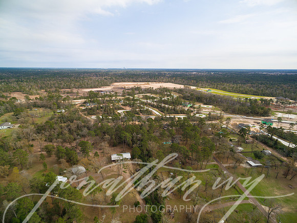 JIP-TollBrothers-Northgrove-121615-10
