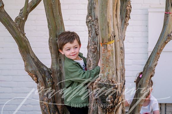 JIP-BrightonCenters-032522-077