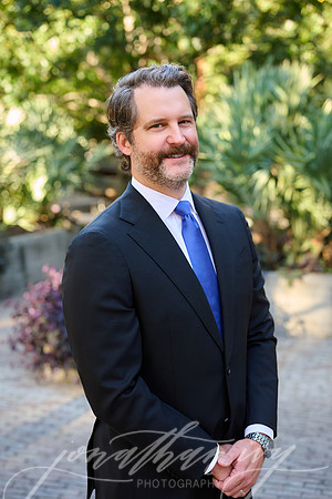 JonathanIvy-Nate-Headshots-102226-53