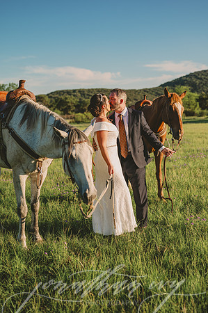 JIP-Lauren-Eric-Elopement-051723-125