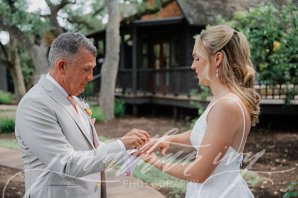 JIP-Megan-Cade-Wedding-053125-079