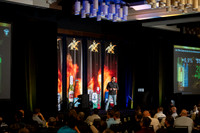 JonathanIvy-Anheuser-Busch-SouthCentralRegionMeeting-102826-016