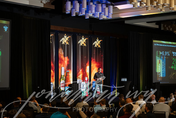 JonathanIvy-Anheuser-Busch-SouthCentralRegionMeeting-102826-016