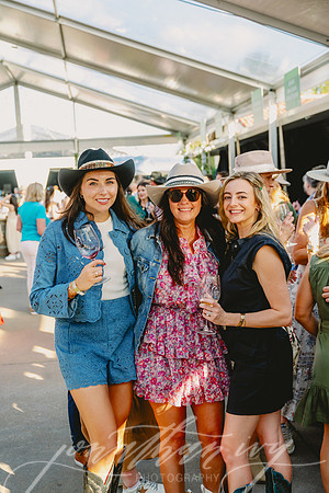 JIP-Houston-Oaks-Wine-Food-Classic-2025-176