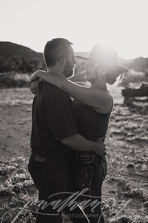 JIP-Lauren-Eric-Elopement-051723-142