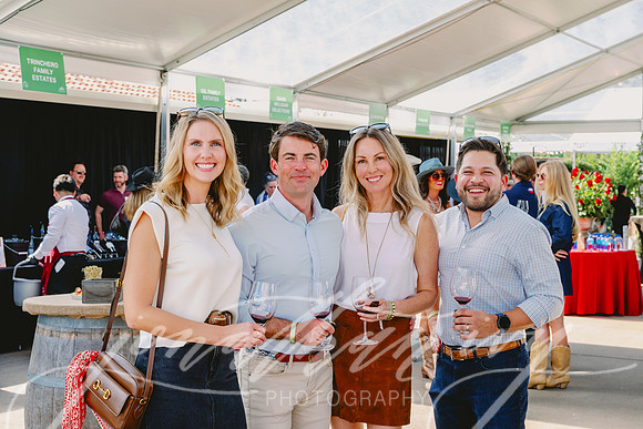 JIP-Houston-Oaks-Wine-Food-Classic-2025-66