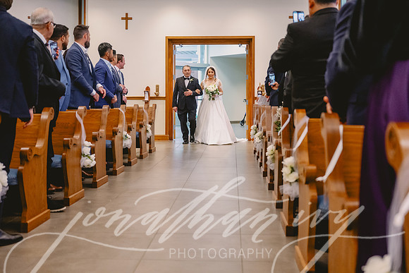 JIP-Reyna-Ryan-Wedding-060124-099