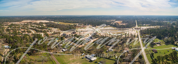 JIP-TollBrothers-Northgrove-011316-04